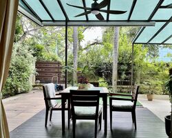 Hillcrest Park (D11), Semi-Detached #462521721